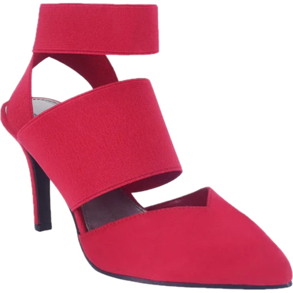 Impo Tabney Stretch Elastic Pump